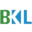 图标